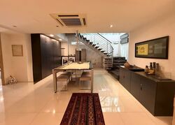 Wareham Road (D15), Detached #562049461
